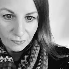 Marie Ann Weir (@MarieAnnWeir)