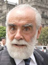 Lemuel Burciaga, a 40 años de su heroica muerte