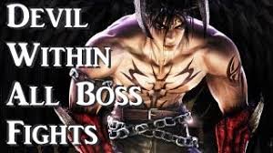 Beat story mode three times. Tekken 5 Cheats Cheat Codes Hints And Walkthroughs For Playstation 2