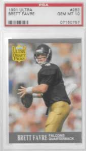 Brett favre's struggles with painkillers during his time as an nfl player are well known. Ee7inicvfkam