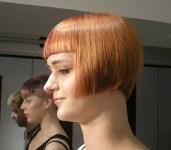 Inverted bob with a clippered nape inverted bob s 03 10 2007 short haircuts women says very short buzzed napes are a beautiful haircuts for women she want distinct from other women in for a different haircut the nape is beautiful and is a. Short Hairstyles Page 2 Hairstyles