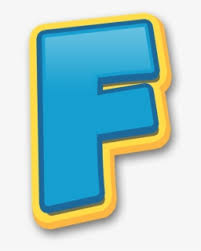Paw patrol rubble everest paw patrol badge paw patrol escudo paw patrol paw patrol alphabet paw patrol season 1 skye paw patrol. Clipart Numbers Paw Patrol Letras Paw Patrol Png Free Transparent Clipart Clipartkey