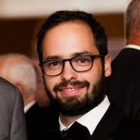 Mark Grismer Email & Phone Number