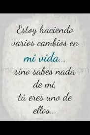 Es Mejor Decir Adios Words Quotes Life Quotes