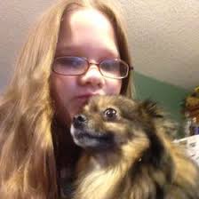 Natalie Lay (natalielay54)