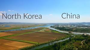 Географија северне кореје (sr) nordkoreanische geographie (de) geografia de corea del norte (es). History Of The Korean War Sutori