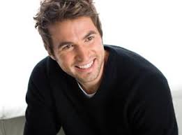 Nathan Pacheco Logan Tickets