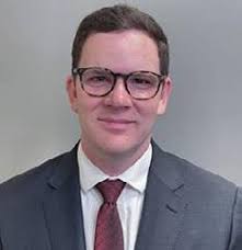 Nashville Bar Journal