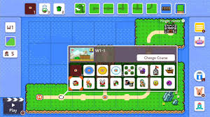 This is the oldest game on 8 bit consoles. Final Super Mario Maker 2 Update Lets You Build Your Own Worlds Game Informer
