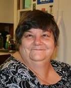Search Susan Holley Obituaries and Funeral Services