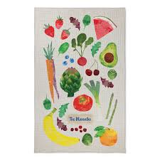 Hand or kitchen fun sayings towel 2 piece set; Create Personalized Tea Towels Custom Kitchen Gifts Snapfish Us