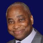 Dillard takes 'surprise team' tag into NAIA men's hoops tourney