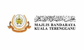Bermula tahun depan, majlis perbandaran kuantan (mpk) tidak lagi menghantar cetakan bil cukai taksiran kepada pemilik premis kediaman dan perniagaan berikutan kuala terengganu. Pasar Malam Di Mbkt Dibenarkan Hari Ini