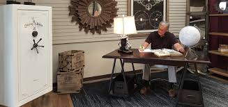 Check spelling or type a new query. Luxury Home Gun Safes Made In The Usa Liberty Safe