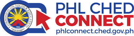 As a ched scholar, you must enroll in recognized priority programs of private higher education institutions (pheis) or state universities and colleges (sucs) / local universities or colleges (lucs) with certificate of program compliance. Phl Ched Connect Is Commission On Higher Education Ched Facebook