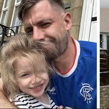 Bible John murders 50 years on: Are we any closer to finding Scotland's  serial killer?