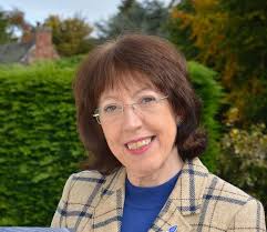 The Second Blast of the Trumpet (John Knox Book 2) eBook : Macpherson,  Marie: Amazon.co.uk: Kindle Store