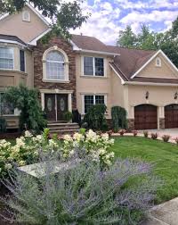 Harold's new york deli, edison, nj. Home Expert Landscaping