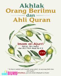 Content available from rohmat waluyo hidup ini adalah hidayah allah yang harus dihidupi dengan memberi banyak arti, yaitu lewat tasawuf. Download Ebook Akhlak Tasawuf Pdf Cara Golden