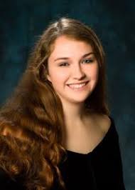 Liberty announces Students of Month for April, May