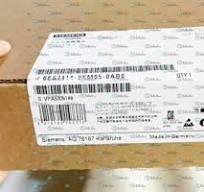 1PCS Siemens S7-400 PLC 6ES7 414-3XM05-0AB0 6ES7414-3XM05-0AB0 New | eBay