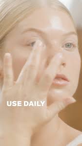 Tired eyes? 😴 Our Eye Smooth™️ Serum is your solution to brighten and firm  the eye area. Pair it with Eye Smooth™️ Nourishing Eye Cream for a complete  routine!, Double tap this video if you can’t wait ...