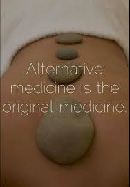 Time spent getting a massage is never wasted.. Daily Massage Quotes Massage Quotes Bundle Healthinomics Dogtrainingobedienceschool Com