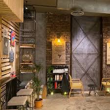 Gray Cafe البكيرية تعليقات حول المطاعم Tripadvisor