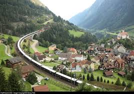 Because Of A Disruption Planned Haevy Trackwork On The Arlberg Line Austria The Famous Venice Simplon Orient Express Vsoe Wa Travel New Travel Innsbruck