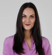 Latest from Jenni Mortimer