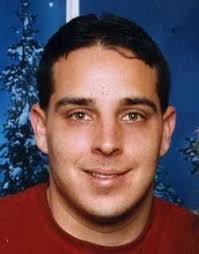 Justin Coffey Obituary (2009)