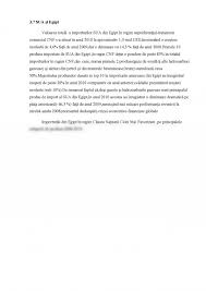 We did not find results for: Referat Clauza Natiunii Celei Mai Favorizate Si Clauza Regimului National 467785 Graduo