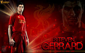 Steven gerrard liverpool 2010 ❤ 4k hd desktop wallpaper for 4k. Best 31 Steven Gerrard Wallpaper On Hipwallpaper Steven Gerrard Liverpool Wallpaper Steven Gerrard Wallpaper And Gerrard Wallpaper