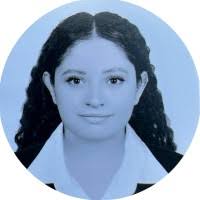 100+ "Barron Gutierrez" profiles