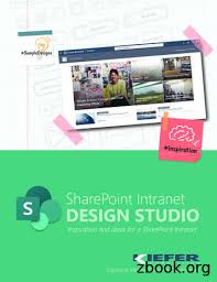 Intranet homepage design is a huge factor when it comes to employee engagement. Sharepoint Intranet Design Studio Microsoft Gold Partner Free Download Pdf