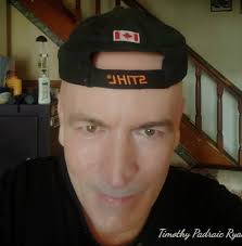 Just picked this up off market place for my dad, what you guys think of  these little 435's?