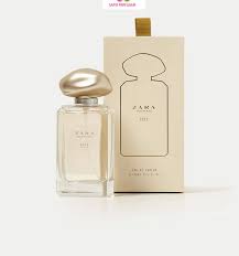 Entorno de prueba / test environment. Ø¹Ø·Ø± Ø²Ù†Ø§Ù†Ù‡ Ø²Ø§Ø±Ø§ Ú¯Ù„Ø¯ Ø¨Ø±Ù†Ø¯ Ø²Ø§Ø±Ø§ Zara Zara Woman Gold Cosmetics Perfume Zara Women Zara Fragrance