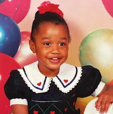 When you leave here, don't forget why you came.