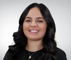 Changes at the Top: New Administration