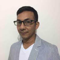 7 "Carmelo Barrera" profiles