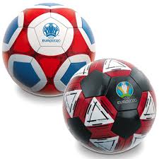 Minge ce reia designul mingii oficiale euro 2020. Euro 2020 Munich Minge De Fotbal Mondo Toys CumpÄƒra Jucariishop