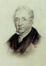 Middleton Hall retirement village celebrates 125 years