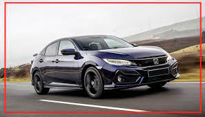 We did not find results for: Beli Second Hand Kereta Harga Tinggi Home Facebook