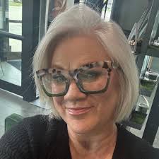 Hate the drugs, Hate the addiction, But don't ever stop prayin' for the one  stuck in it. 'Cause behind that chaos is a soul that's hurting, lost, and  desperate for a way