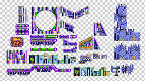 In the data of the pc version of sonic mania, the sprite sheet with all of the special stage result screen headings has an unused sprite of the word hyper. Sonic Mania Sonic The Hedgehog Sonic Classic Collection Sprite Knuckles Chaotix Others Png Klipartz