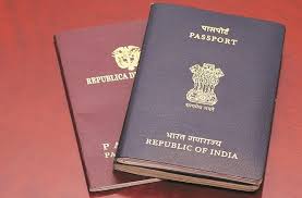 Sudan suriname sweden syria taiwan tajikistan tanzania thailand togo tonga trinidad and tobago tunisia turkey turkmenistan turks and caicos islands tuvalu uganda ukraine united arab emirates united kingdom united states united states minor outlying islands uruguay u.s. Prince Visa