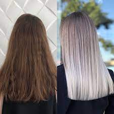 Olga Dementeva Oladementeva Instagram Photos And Videos Hair Styles Beauty Long Hair Styles