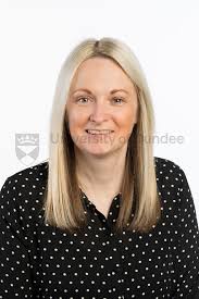 Studio-Session-14-02-18