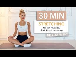 We did not find results for: Wake Up Yoga 11 Minute Morning Yoga Practice Yoga With Adriene Sharkhealth