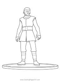 By counting and writing out the number of animals in the book you can insert an easy math activity. Kylo Ren Fortnite Coloring Page For Kids Free Fortnite Printable Coloring Pages Online For Kids Coloringpages101 Com Coloring Pages For Kids